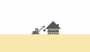 Buying vs. Building your eQMS: Which is Right for You?