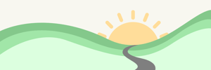 Quality Journeys: How Kirsten Westrate went from “digging in archives” to driving Quality innovation