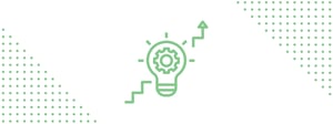 Everything You Need to Know about Process Improvement and How it Helps Your Business Scale