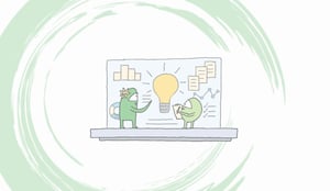 Boston Quality Leaders Forum Recap: Key Takeaways