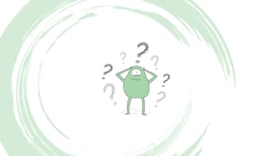 It’s not you, it’s your eQMS: 5 ways to determine whether it’s time to switch