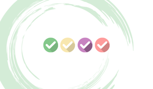 4 eQMS features you shouldn’t compromise on