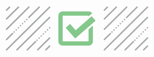 How to Write a Standard Operating Procedure (SOP) Checklist to Increase Team Efficiency