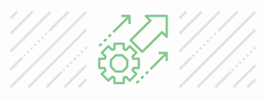 5 Steps for Building Out an Effective Process Improvement Plan