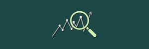 build a quality management report
