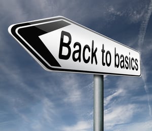 Back-to-basics.jpg