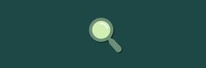 CRO inspection blog image