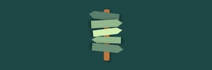 CRO quality blog image