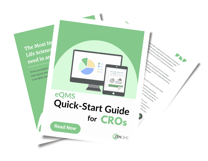 CRO quick start guide graphic-1