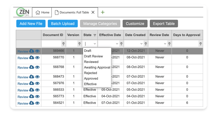 Document Stages PNG-2