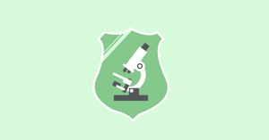 FDA LDT Blog Banner (1)