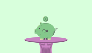 Prove the ROI of quality and convince the csuite to invest in an eQMS