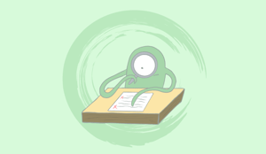 How to Vet an eQMS Blog Featured Image