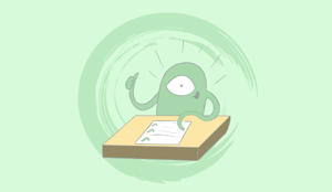 How to vet an eQMS part 2 Blog Featured Image