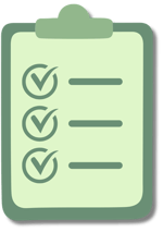 Inspection Checklist