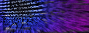 How do you innovate in a regulated space?