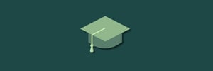 MRR #6 training blog image