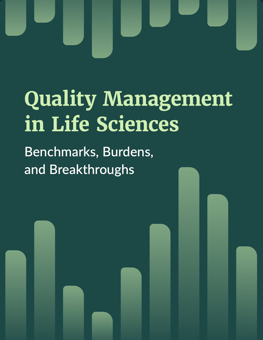 Market Research Report Cover