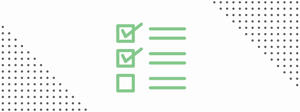 5 Examples of Process Improvement and How Each Impacts Your Team
