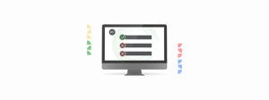 ZenQMS & SCORM: What it is and why it matters