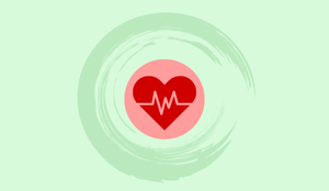 Pulse Check blog graphic