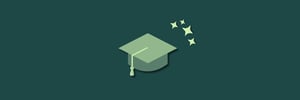 ai training management