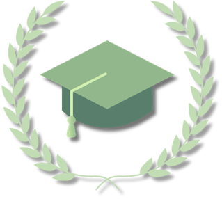 QMS University Image