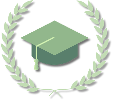 QMS University Image