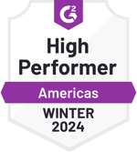 QualityManagement(QMS)_HighPerformer_Americas_HighPerformer