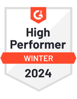 QualityManagement(QMS)_HighPerformer_HighPerformer