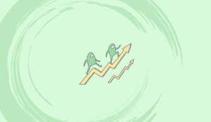 5 Signs that it is Time to Invest in an eQMS