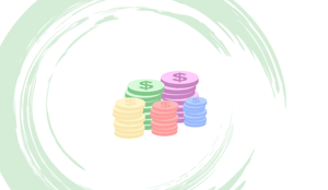 What’s the true cost of an eQMS?
