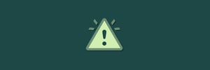risk-based quality management