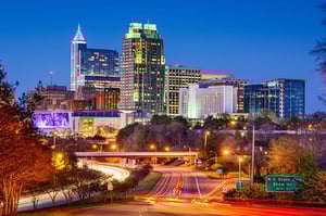 Raleigh-550x365
