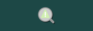 Root Cause blog image