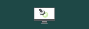 Simplify Validation blog image (1)