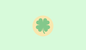 St.Patricks Day Featured Image