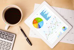 How to Maximize the Effectiveness around Remote-Based Training for Life Science Companies