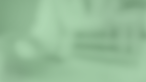 TY Page Background 2