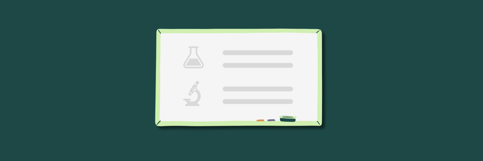 How to Create a Training Matrix (+ Free Planning Worksheet)
