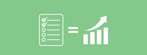 A Concrete Quality Management Plan is the Key to Scaling Your Business Effectively