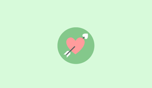 Valentines Featured Image