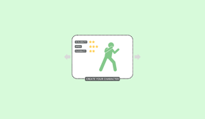 Why does Configurability Matter Featured Image