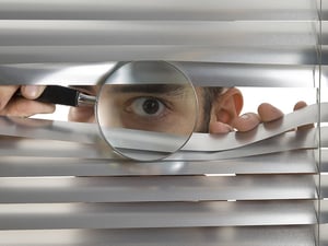 GMP Training - FDA is watching. Are you?