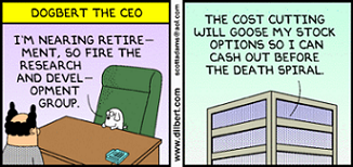 costcuttingdilbert_7324.png