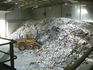 Paper Costs WHAT? --The true cost of Paper-based Quality Management Systems