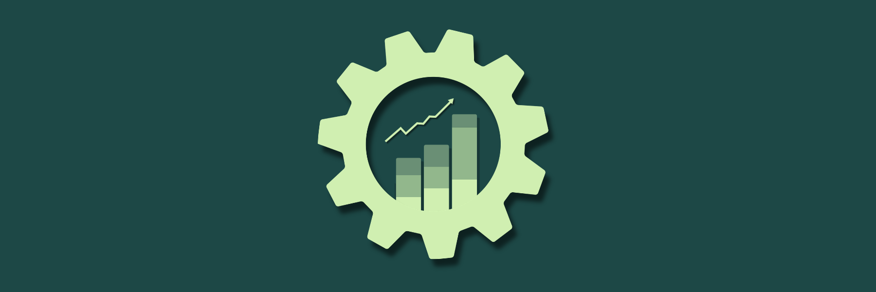 Inside CMO Quality Management: What the Data Says About Documents ...