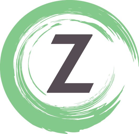 Team ZenQMS